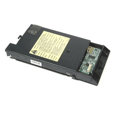 hp\RG5-4570-000CN.jpg